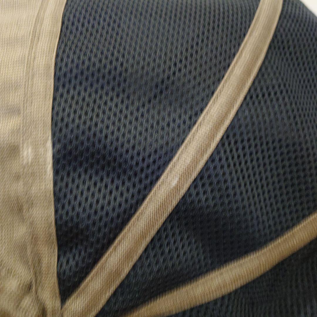 エアバギー ドーム3 ラージ コット単体＆ドーム3専用 C-COREマット L