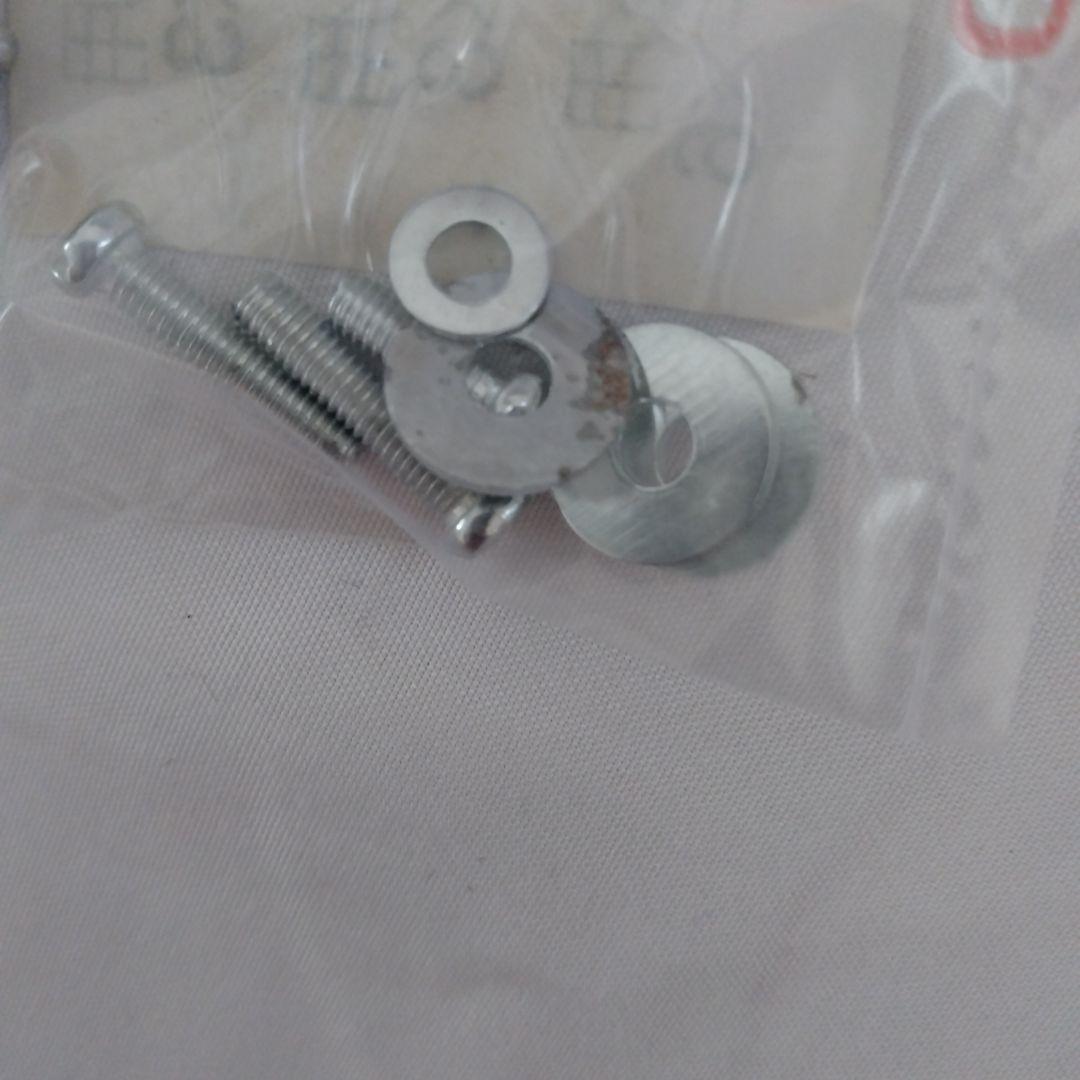 LOWYA New Jabalia 2 シーリングファンライト