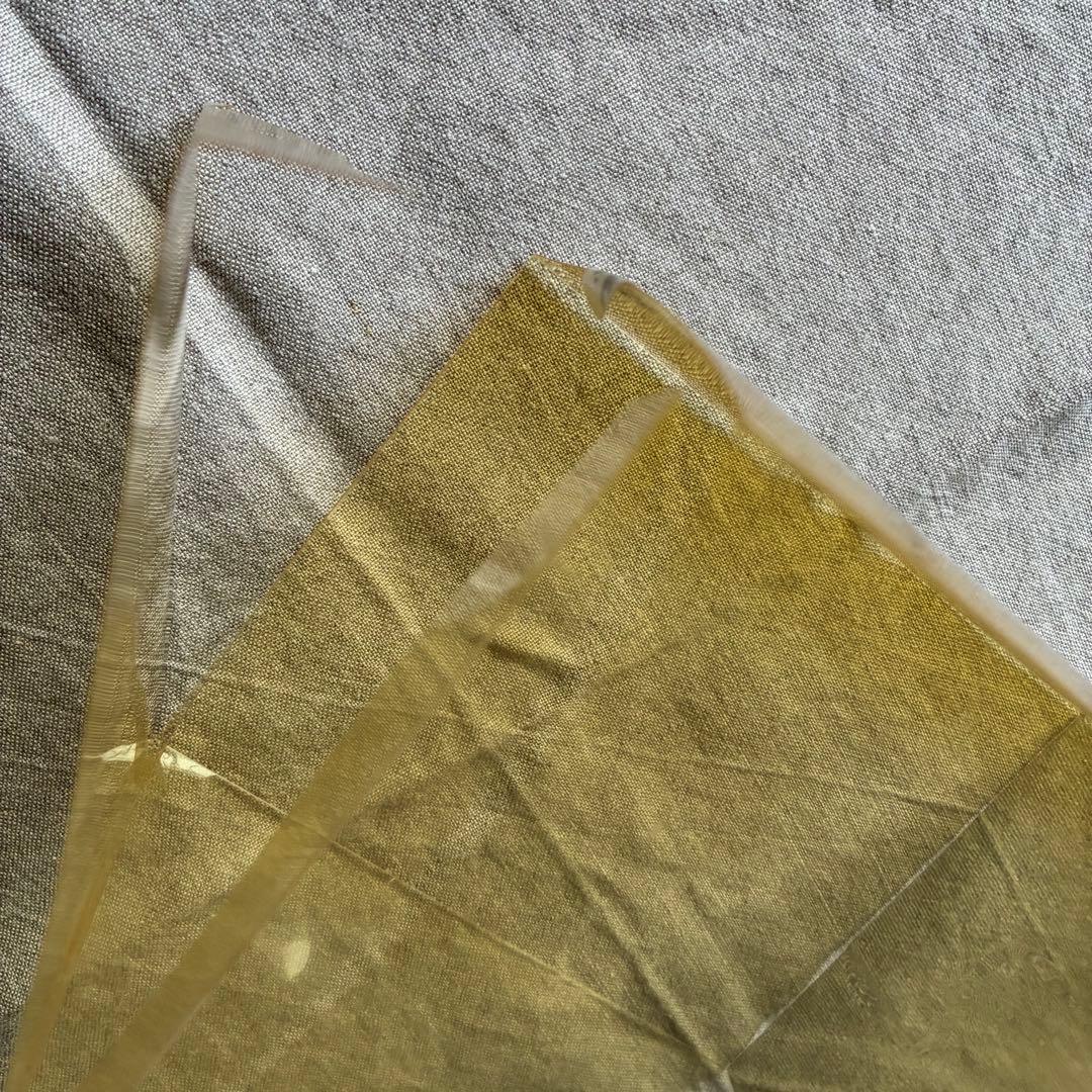 マッシミリアーノ・アダミ　イタリア製　オブジェ　前衛アート　現代アート