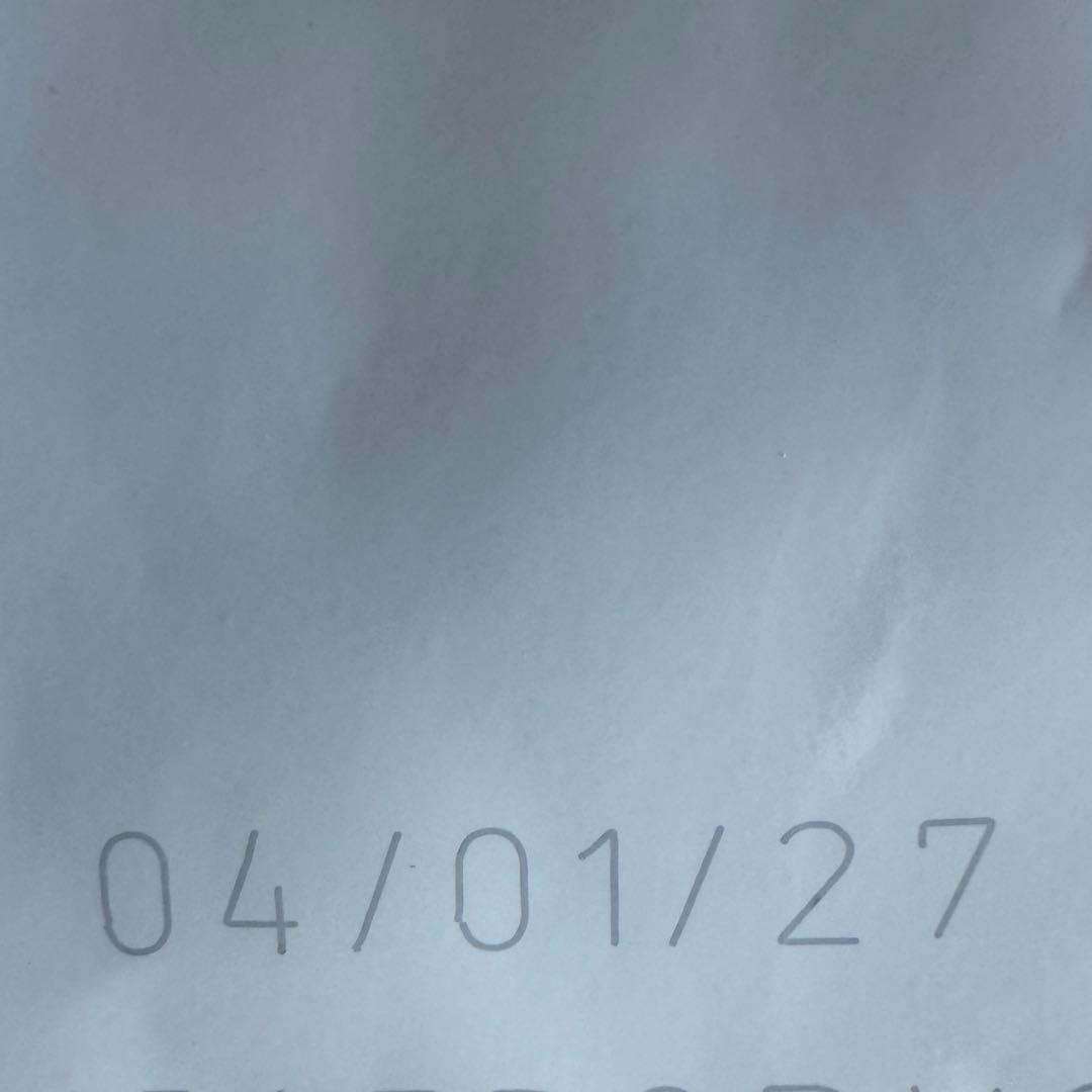 ロイヤルカナン 柴犬　成犬～高齢犬用【８キロ】×２袋