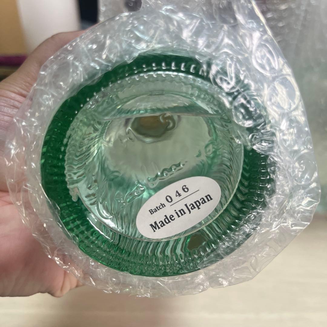 値下げ！ゴトジン6本セット オリジナル4本＆限定2本 五島つばき蒸溜所