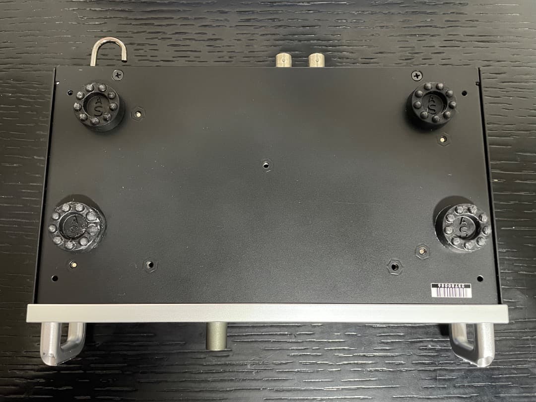 RME Fireface UCX オーディオインターフェイス ARCセット