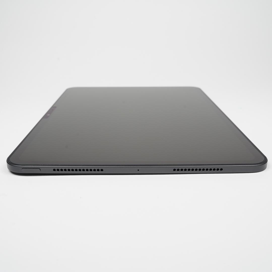 iPad Pro 11 M4 512GB MVVC3J/A Wi-Fi 極美品