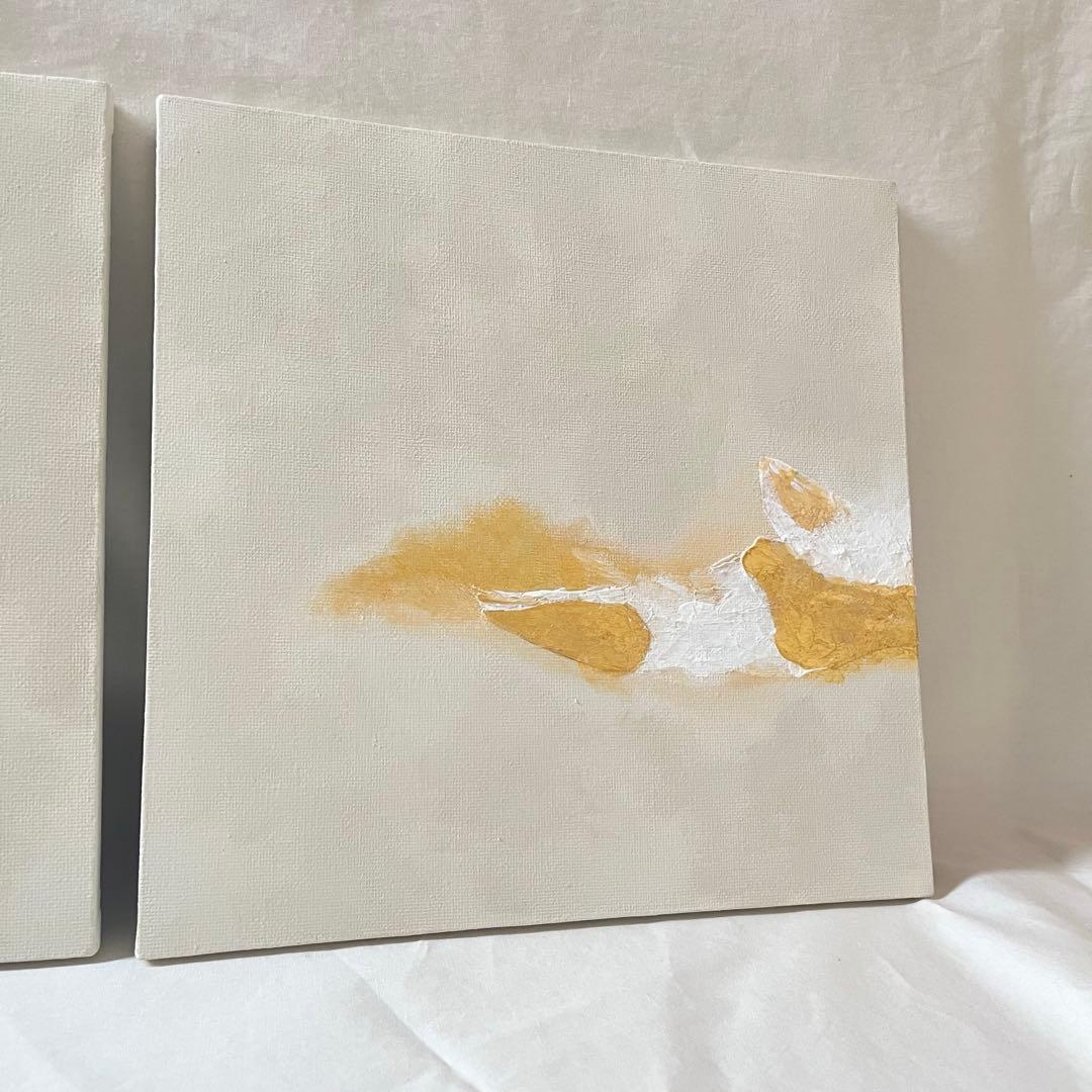 ミッキー⭐︎ミニー