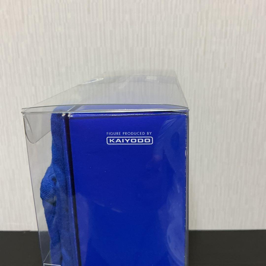 コレクション ANA UNIFORM COLLECTION EXTRA 1955-2005