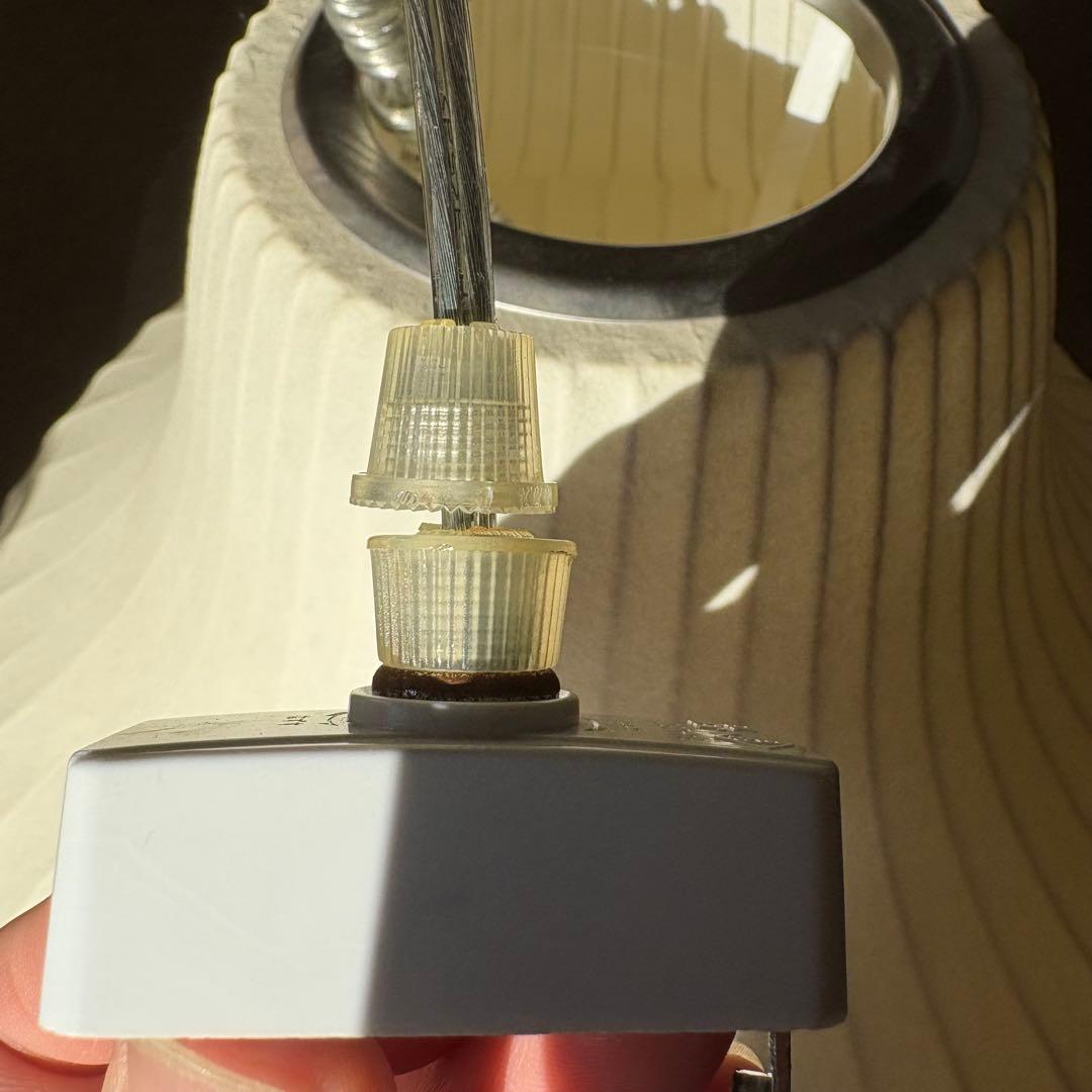 バブルランプ リプロ