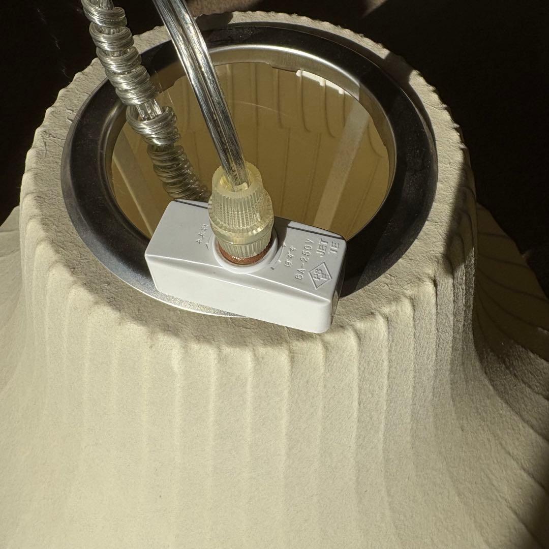 バブルランプ リプロ