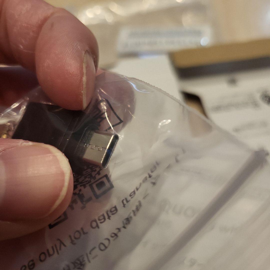 AQUOS　SH-51C本体2つ