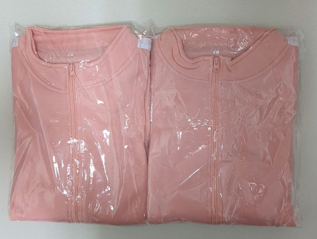 【57点】ぼっち・ざ・ろっく！★フィギュア★まとめ売★後藤ひより★伊地知虹夏など