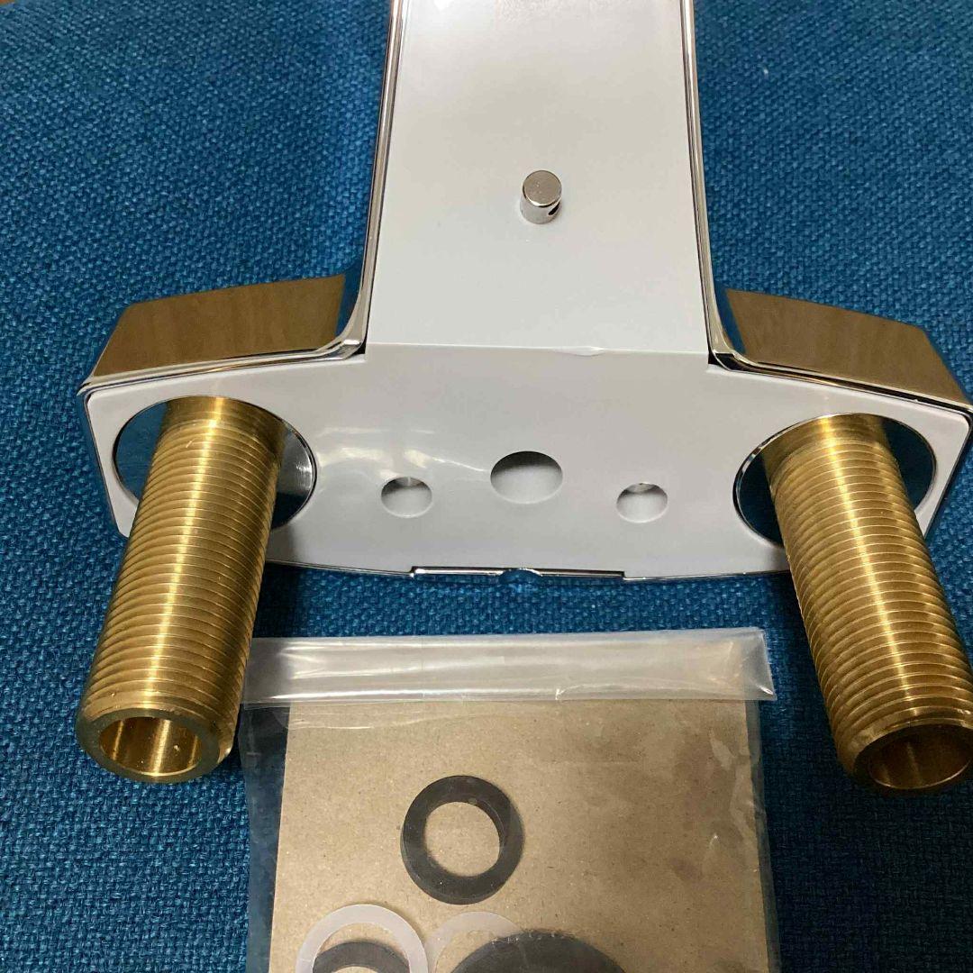 KVK KM7014T2CN 台所用 水栓金具 新品未使用