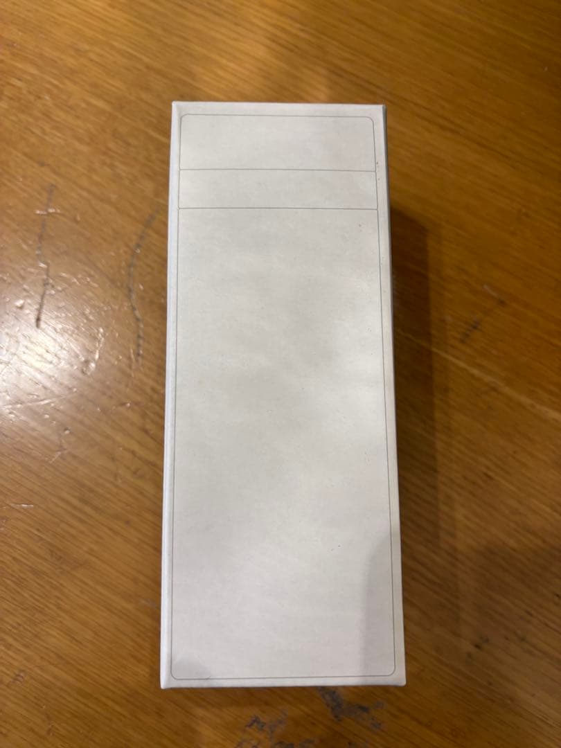 CDL TOKYO ノベルティ　3点セット