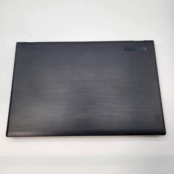 第6世代 i5 15 東芝 i5-6 8GB SSD256GB オフィス