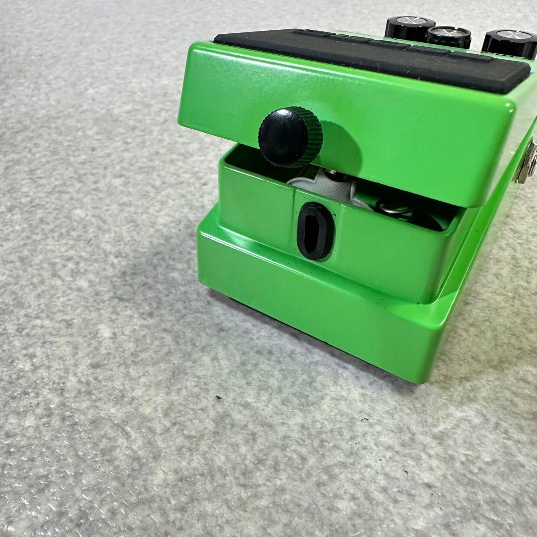 【激レア‼︎新品同様】1981年製 BOSS PH-1R Phaser