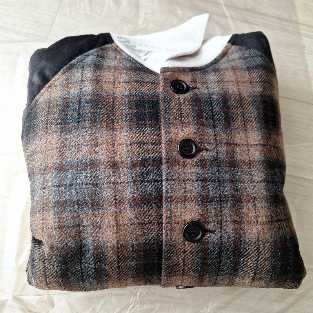 2PM JUNHO サイン入り衣装