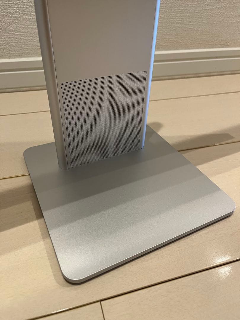 【ジャンク品】HUAWEI MateView 28.2インチ 4K+ モニター