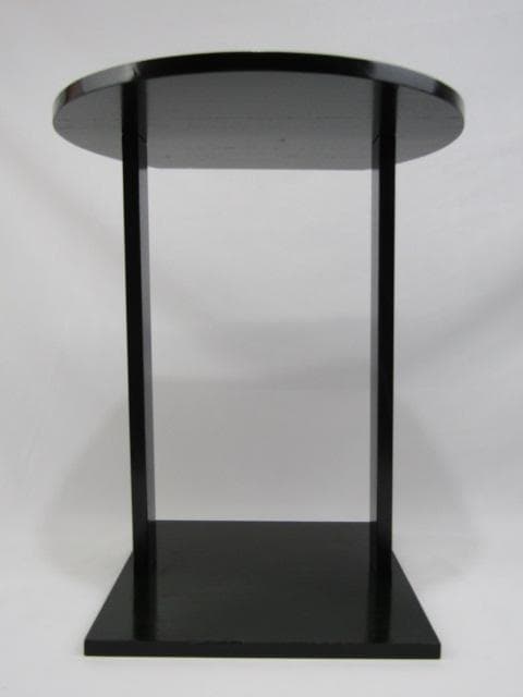 Y5-0803◇茶道具 裏千家 淡々斎好み 知足棚◇