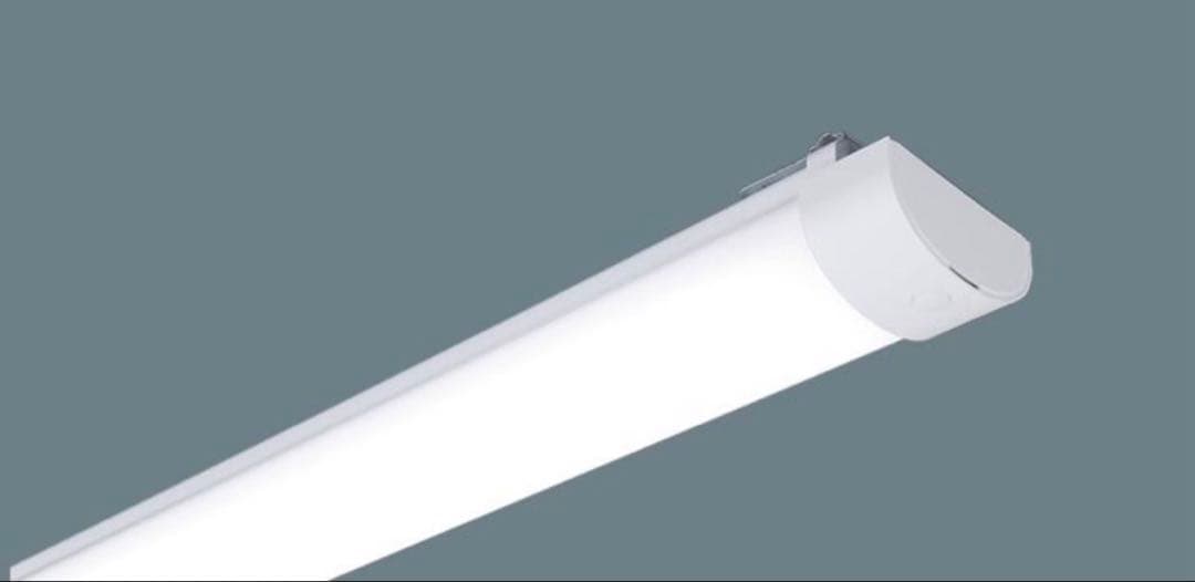 NNW 4510ENZ LE9 ベースライト 2個 NNWK41065:器具2台