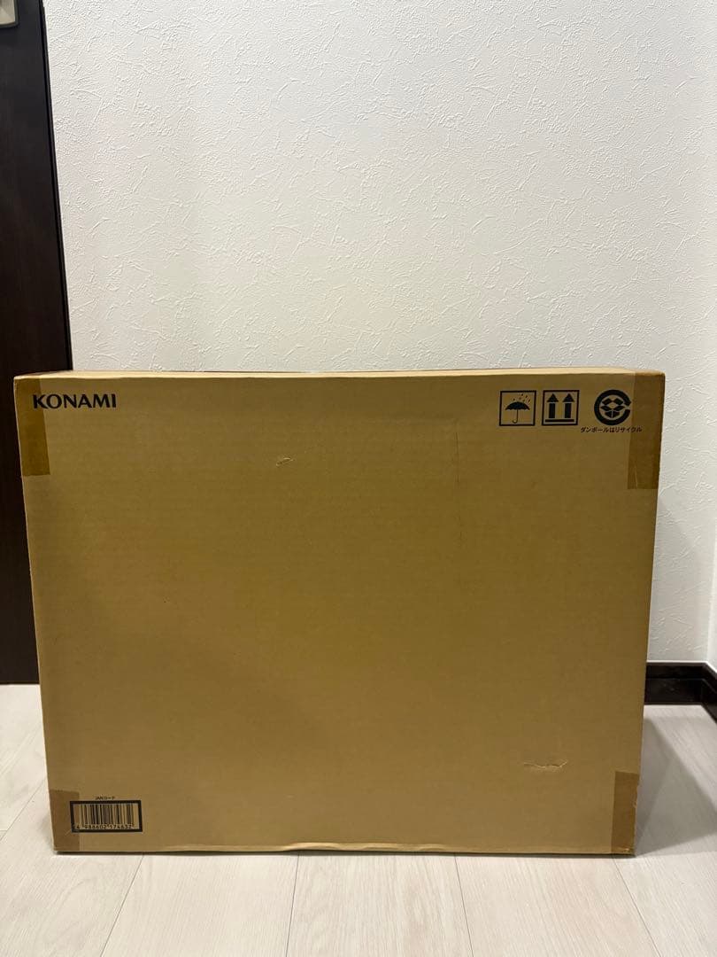 【新品】 遊戯王 デュエルモンスターズ(25周年記念版) - 海馬セット