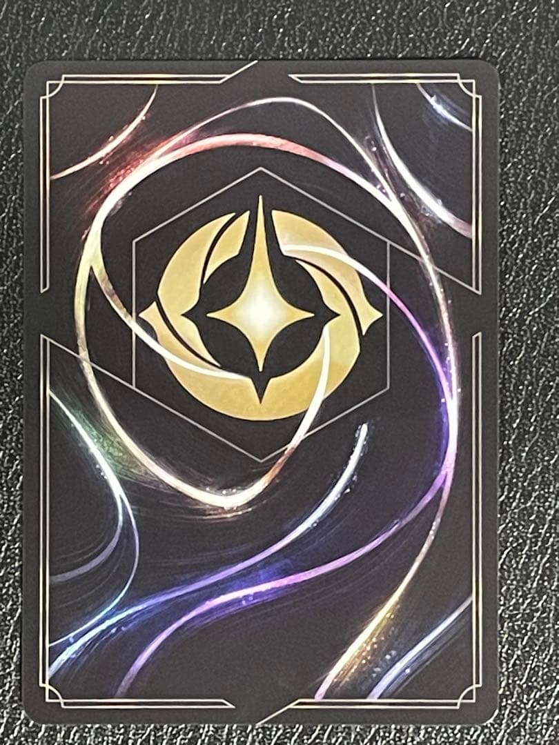 ディズニー ロルカナ ラプンツェル レジェンダリー 含む1box開封セット