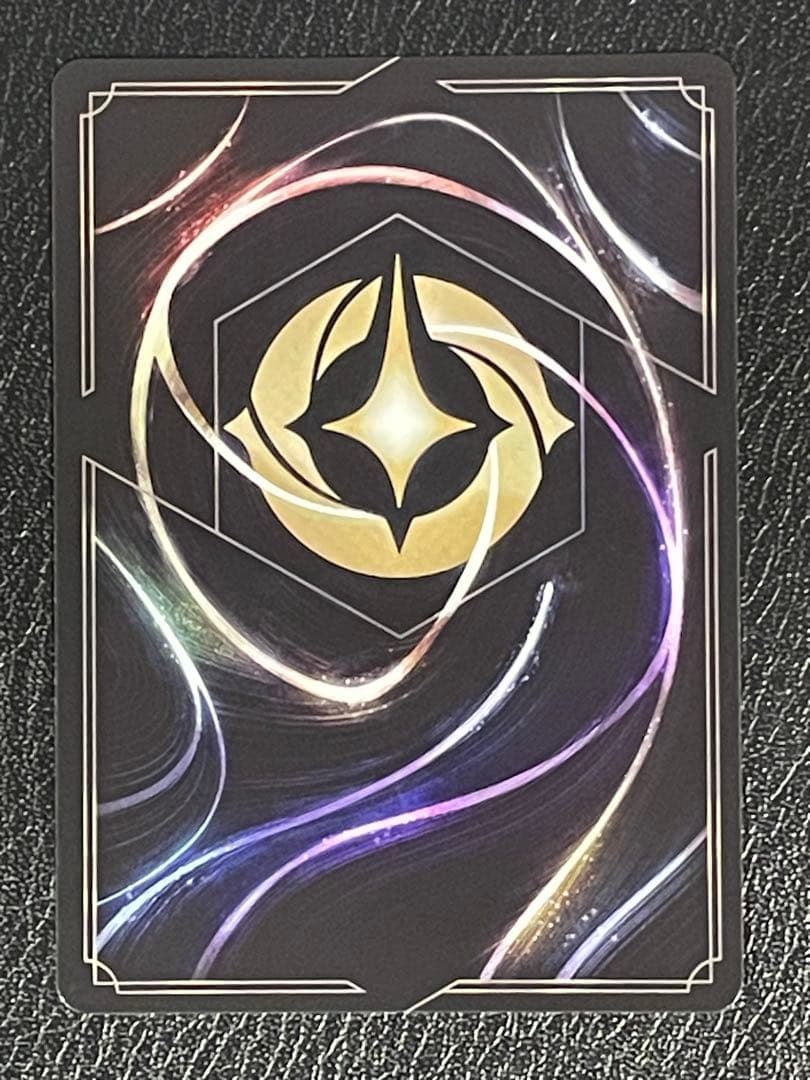 ディズニー ロルカナ ラプンツェル レジェンダリー 含む1box開封セット