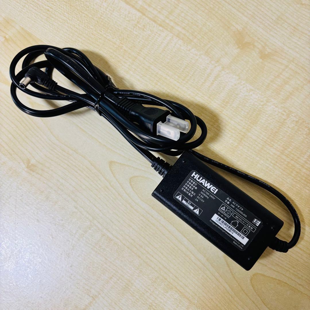 【希少品】pioneer　DDJ-WEGO3 パイオニア　DJコントローラー