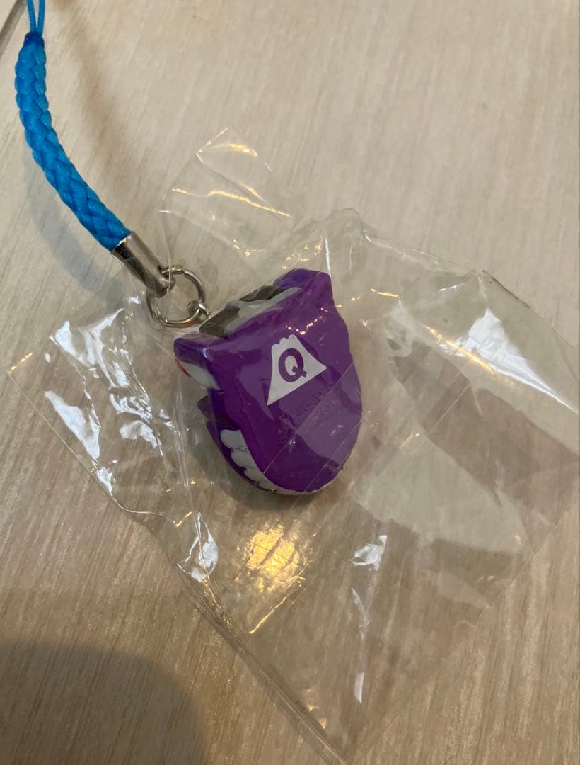 激レア◆新品未使用ご当地キティストラップまとめ売り36個セット根付けコレクション