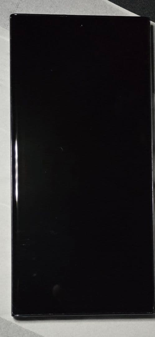 Androidタブレット本体 Samsung Galaxy 23Ultra