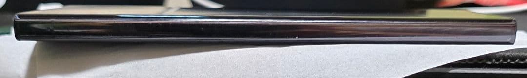 Androidタブレット本体 Samsung Galaxy 23Ultra