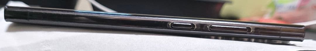 Androidタブレット本体 Samsung Galaxy 23Ultra