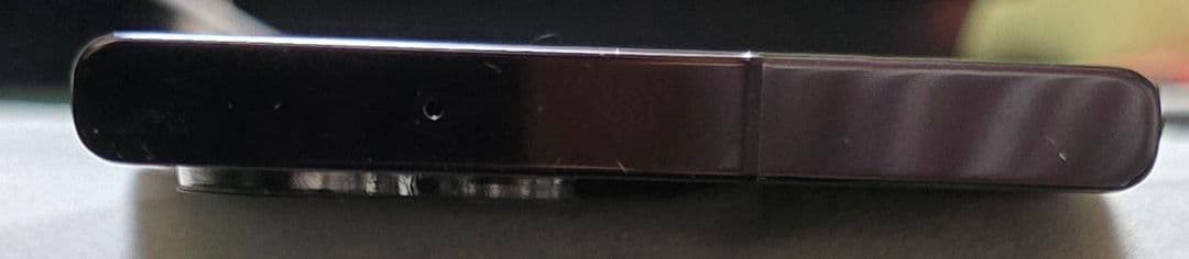 Androidタブレット本体 Samsung Galaxy 23Ultra