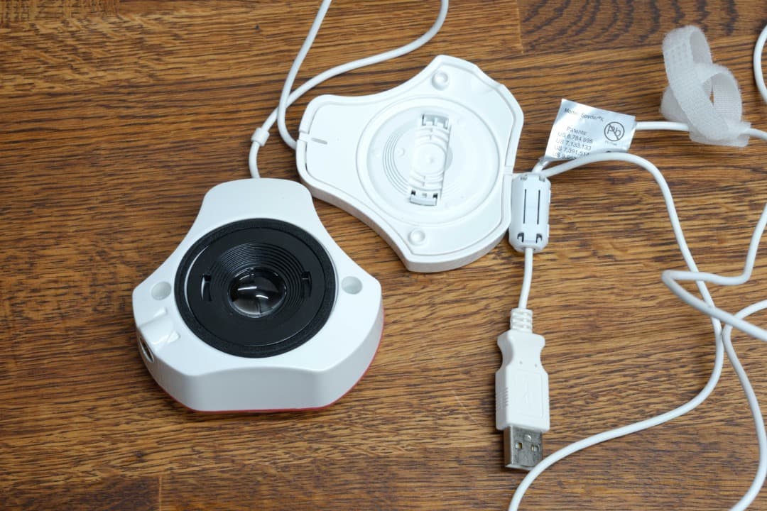 Datacolor Spyder X Eliteモニターキャリブレーター