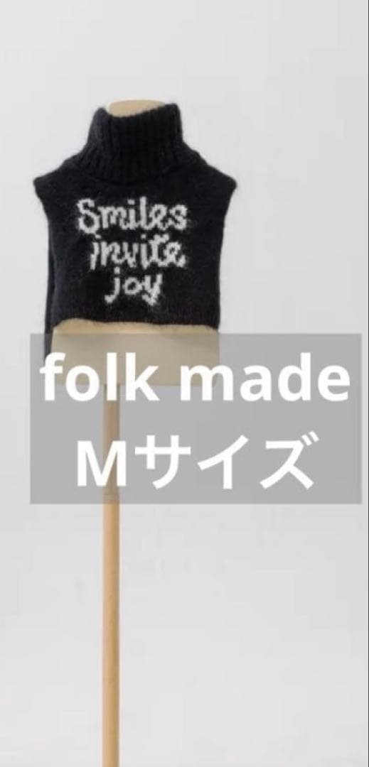 かぽ様 リクエスト 3点 まとめ商品