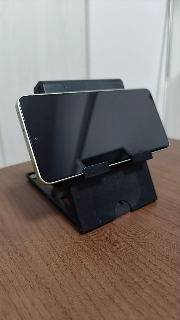 【匿名配送】Xiaomi 14T レモングリーン 本体