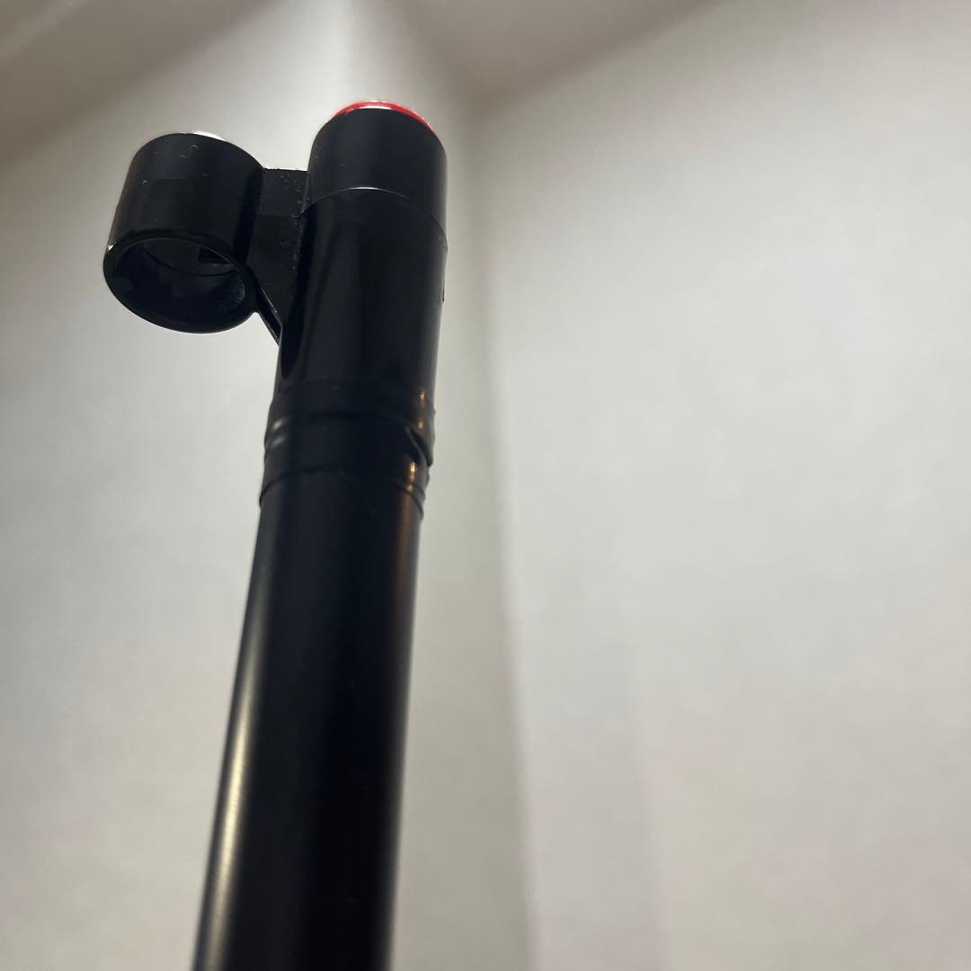 スーパーライフル