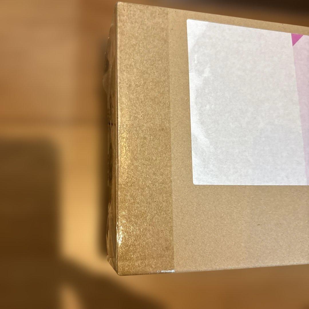 D-3 25th COLOR EVOLUTION パイルドラモンカラー　未開封