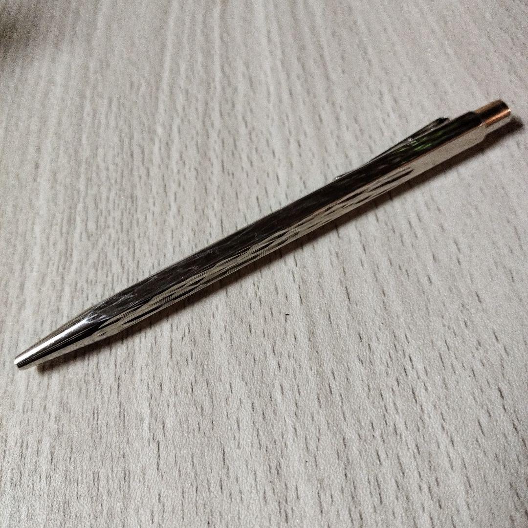 R*様 エクリドールベネシアンBP