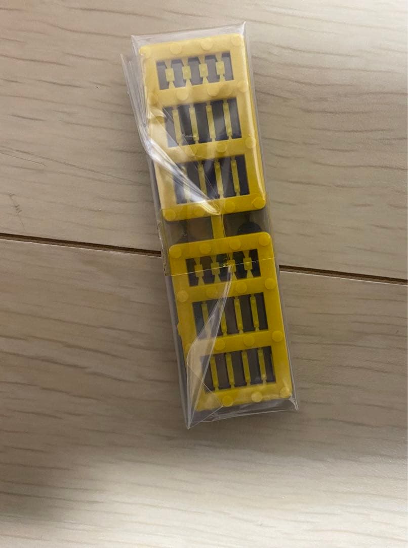 TOMIX 92252　92253 JR E26系　寝台特急　カシオペア