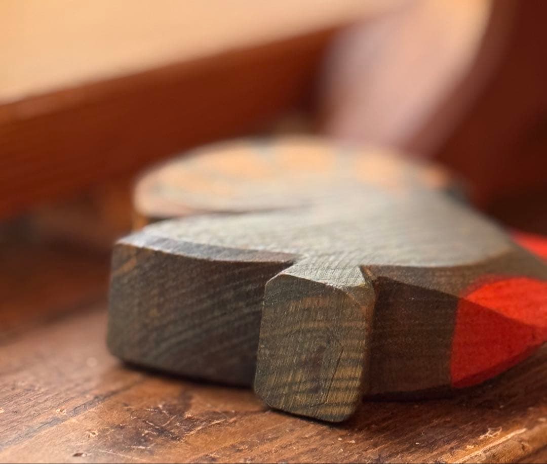 オストハイマー　七面鳥