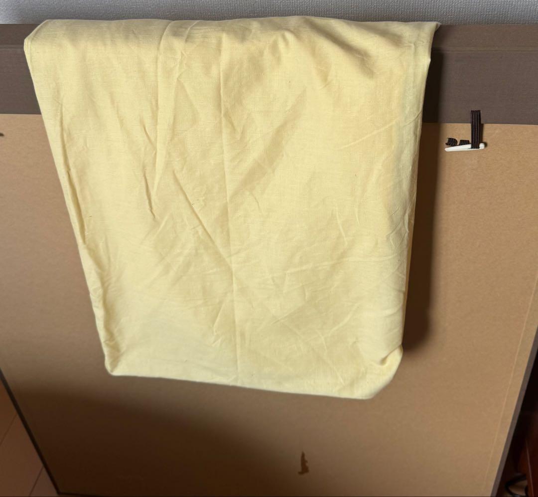 額装絵画　梅原龍三郎　裸婦　リトグラフ　 ムルロ工房　限定125部