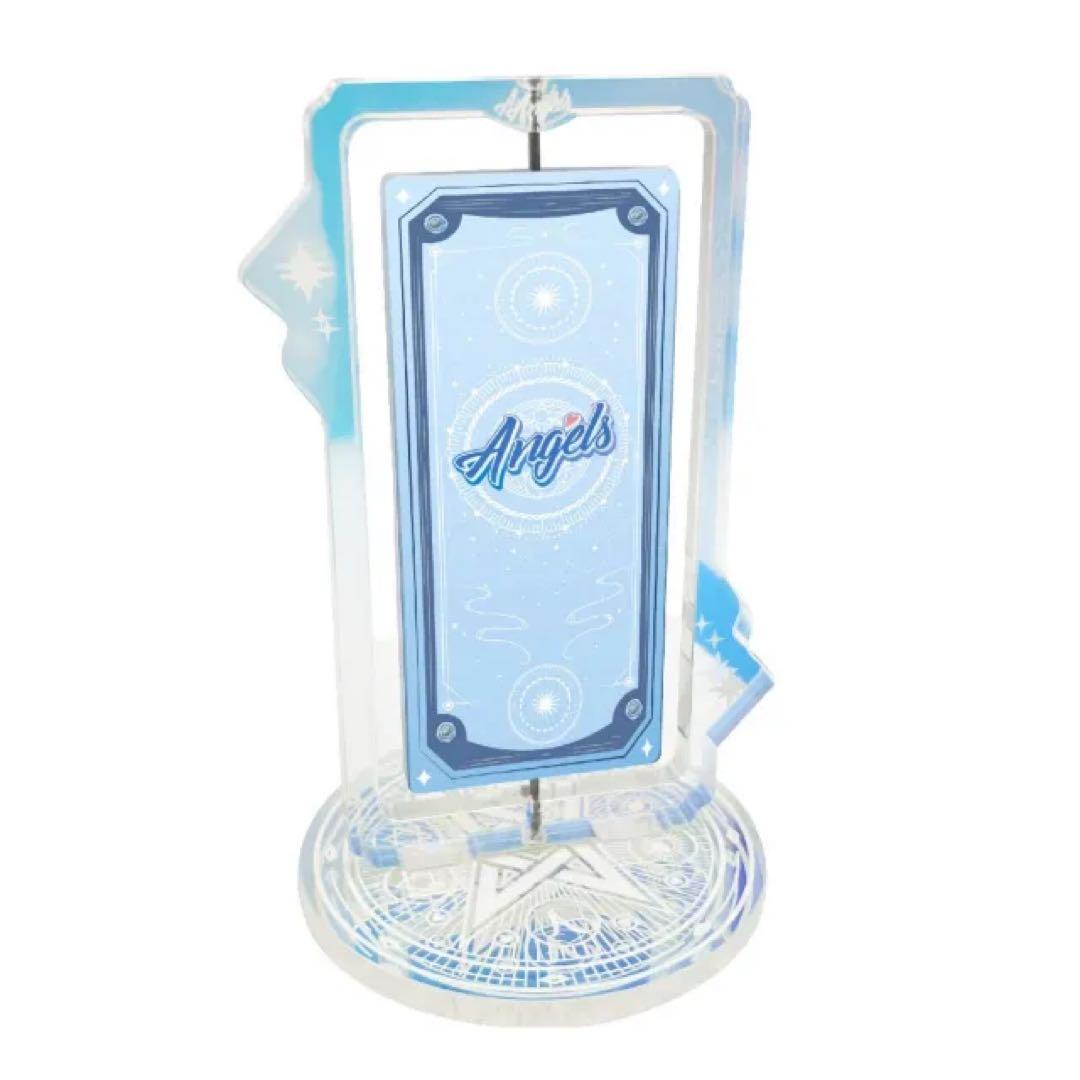 台湾プロ野球 富邦ガーディアンズチア 李珠珢　グッズセット　2025