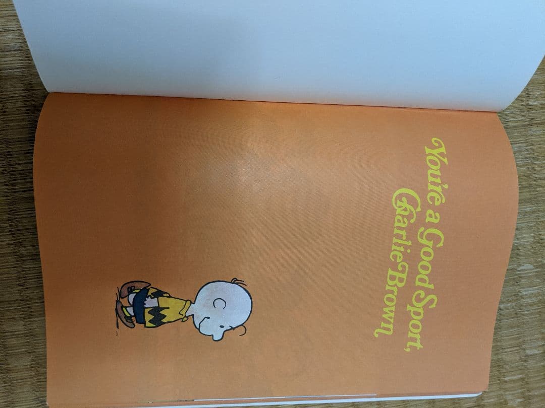 スヌーピー♡Peanut♡洋書♡洋本♡絵本セット