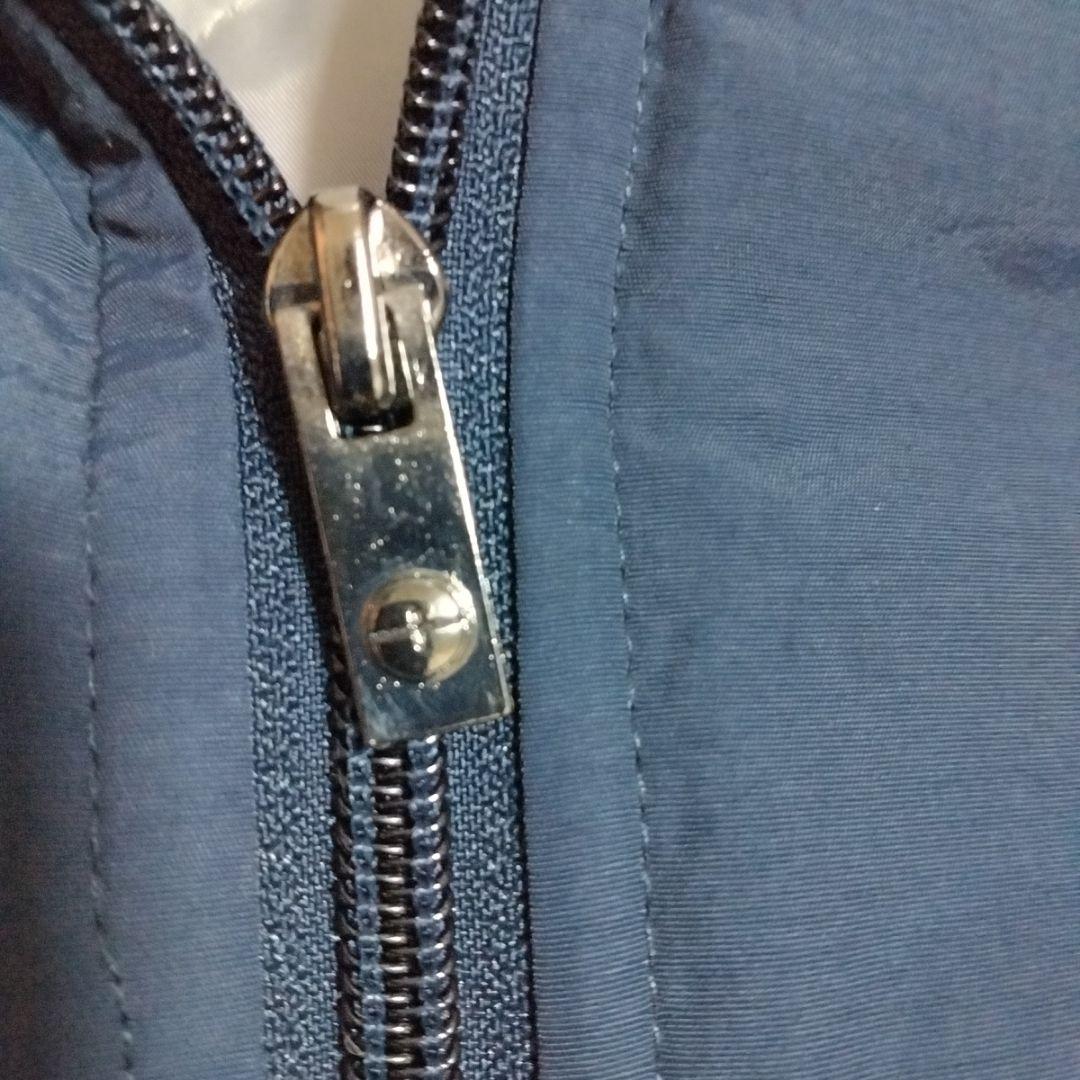 LONGINES　香港　国際競走　競馬　ブルゾン　美品