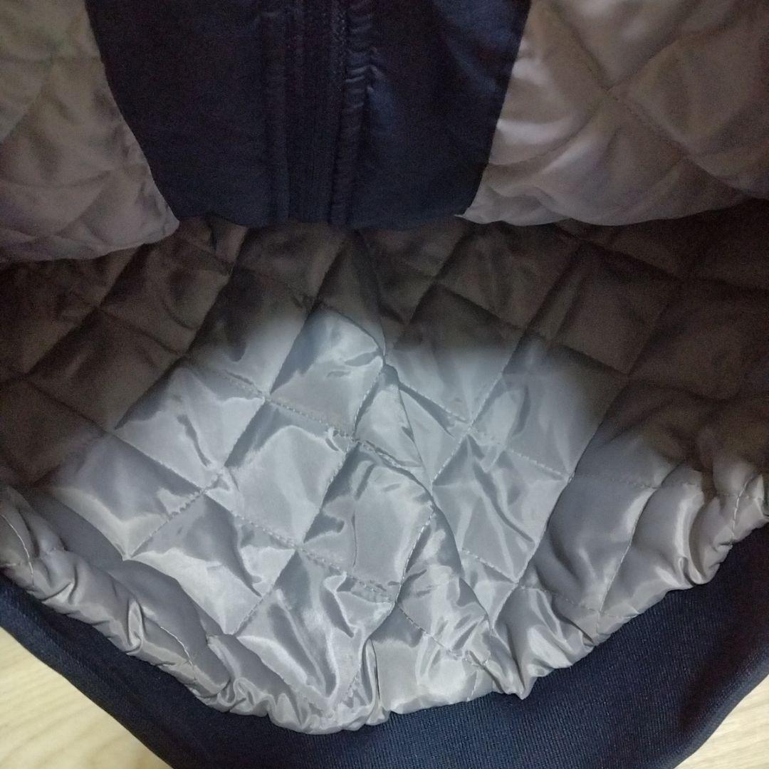 LONGINES　香港　国際競走　競馬　ブルゾン　美品