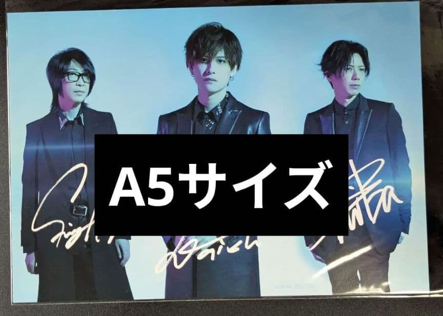 WANDS いろいろセット