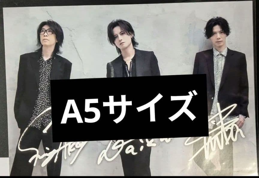 WANDS いろいろセット