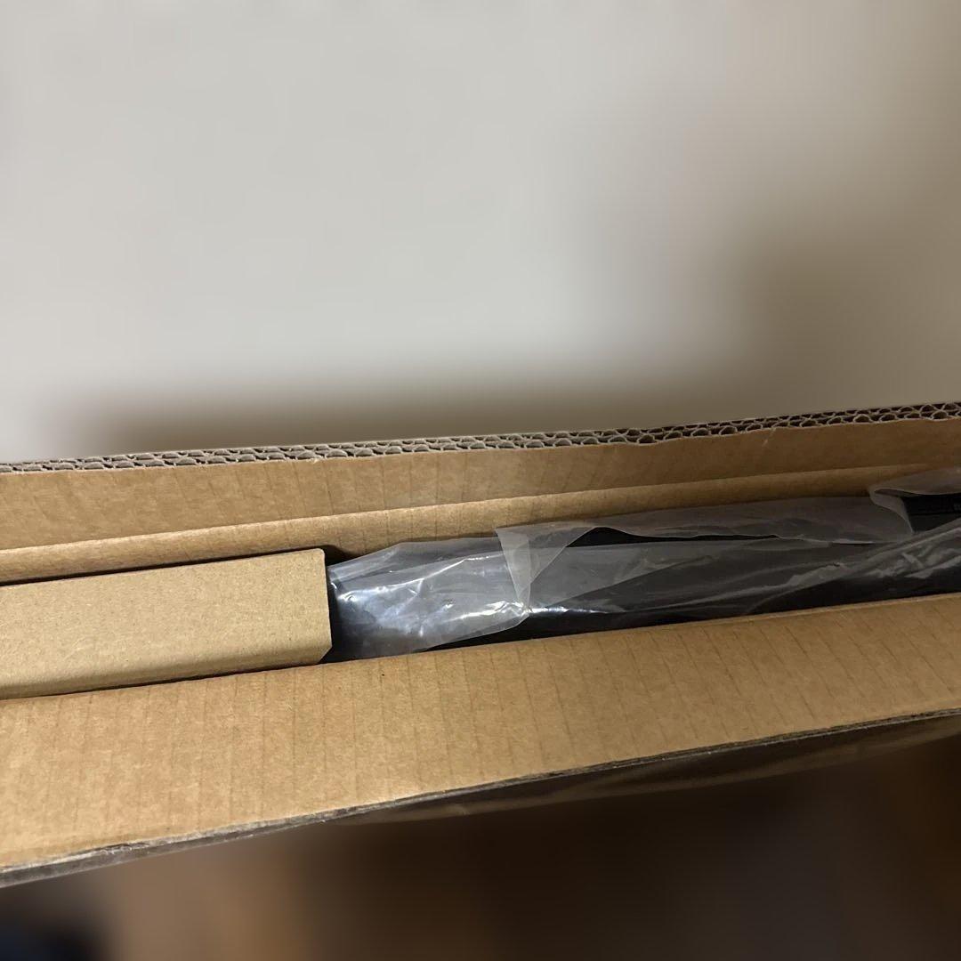 新製品 EcoFlow 160W 軽量両面 ソーラーパネル