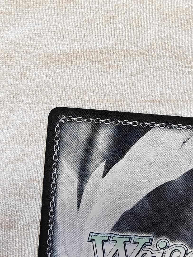 ヴァイスシュヴァルツ Avemujica Masquerade オブリビオニス