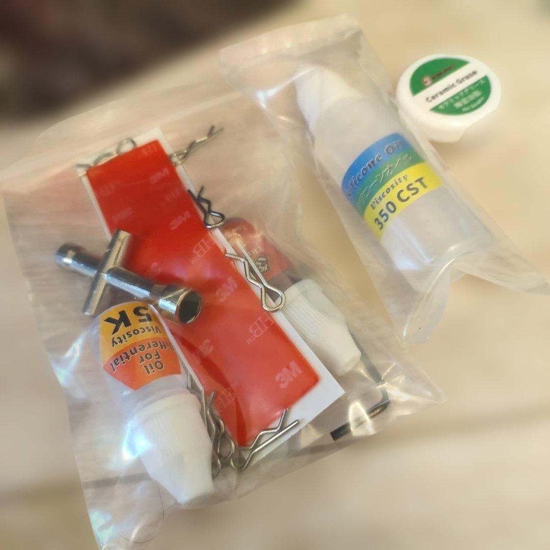 【新品中古混在】CEROSPORT ゼロスポーツ (CEROUltra超)セット