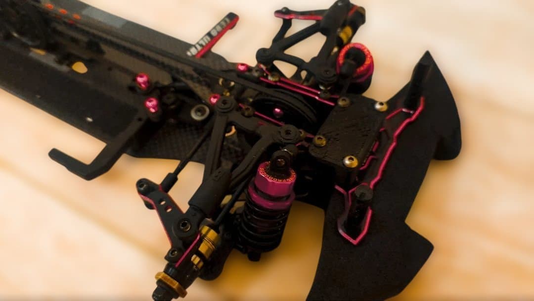 【新品中古混在】CEROSPORT ゼロスポーツ (CEROUltra超)セット