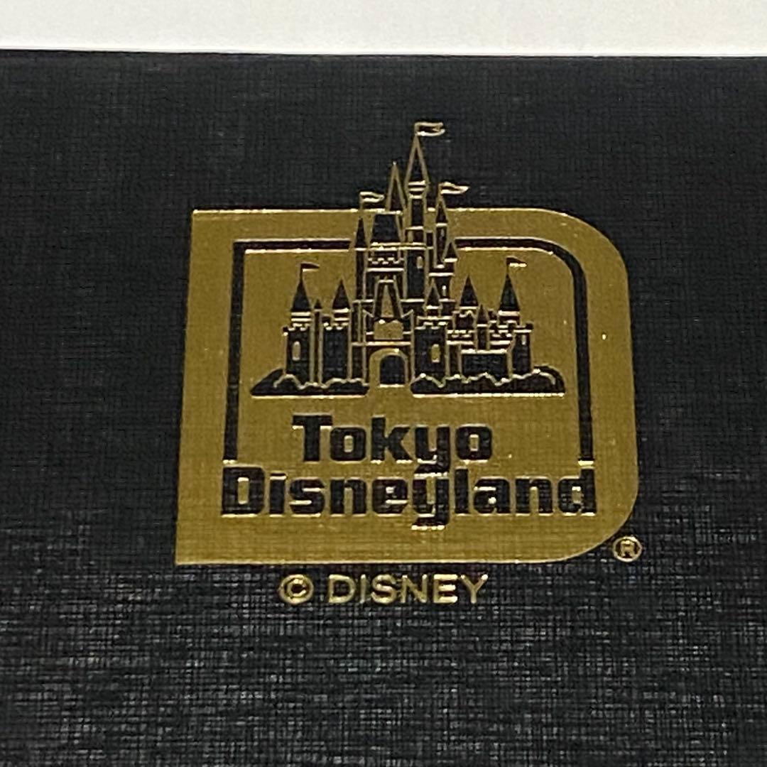 ディズニー　フィギュア　ミッキー ウォルト